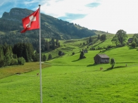 AX2009-Bodensee-Gardasee-02-Unterwasser-058