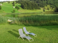 AX2009-Bodensee-Gardasee-02-Unterwasser-059