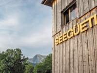 AX2009-Bodensee-Gardasee-02-Unterwasser-060