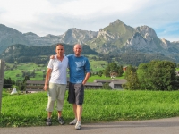 AX2009-Bodensee-Gardasee-02-Unterwasser-061