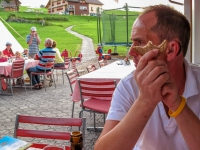 AX2009-Bodensee-Gardasee-02-Unterwasser-062