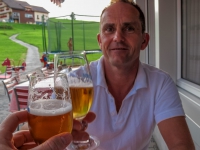 AX2009-Bodensee-Gardasee-02-Unterwasser-063