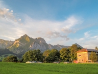 AX2009-Bodensee-Gardasee-02-Unterwasser-064