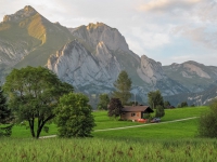 AX2009-Bodensee-Gardasee-02-Unterwasser-065