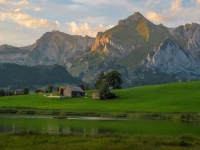 AX2009-Bodensee-Gardasee-02-Unterwasser-066
