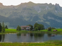 AX2009-Bodensee-Gardasee-02-Unterwasser-067