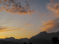 AX2009-Bodensee-Gardasee-02-Unterwasser-068