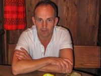 AX2009-Bodensee-Gardasee-02-Unterwasser-069