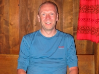 AX2009-Bodensee-Gardasee-02-Unterwasser-070