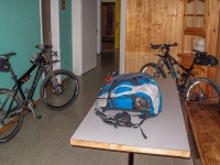 AX2009-Bodensee-Gardasee-03-Mitloedi-001