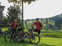 AX2009-Bodensee-Gardasee-03-Mitloedi-002