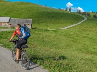 AX2009-Bodensee-Gardasee-03-Mitloedi-003