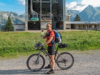 AX2009-Bodensee-Gardasee-03-Mitloedi-004