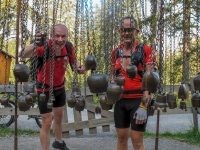 AX2009-Bodensee-Gardasee-03-Mitloedi-005