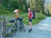 AX2009-Bodensee-Gardasee-03-Mitloedi-006