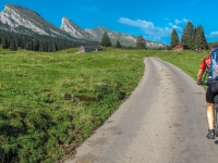 AX2009-Bodensee-Gardasee-03-Mitloedi-007