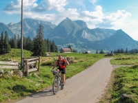 AX2009-Bodensee-Gardasee-03-Mitloedi-008