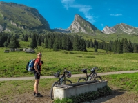 AX2009-Bodensee-Gardasee-03-Mitloedi-010