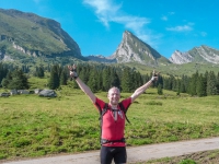 AX2009-Bodensee-Gardasee-03-Mitloedi-011