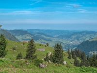 AX2009-Bodensee-Gardasee-03-Mitloedi-012