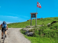 AX2009-Bodensee-Gardasee-03-Mitloedi-013