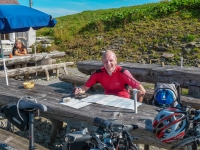 AX2009-Bodensee-Gardasee-03-Mitloedi-014