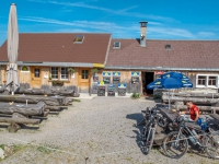 AX2009-Bodensee-Gardasee-03-Mitloedi-015