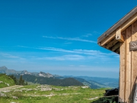 AX2009-Bodensee-Gardasee-03-Mitloedi-016