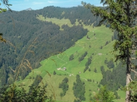 AX2009-Bodensee-Gardasee-03-Mitloedi-017