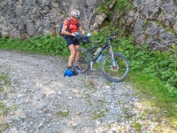 AX2009-Bodensee-Gardasee-03-Mitloedi-018