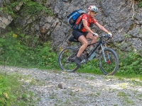 AX2009-Bodensee-Gardasee-03-Mitloedi-019