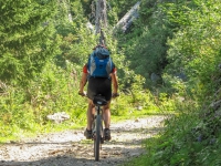 AX2009-Bodensee-Gardasee-03-Mitloedi-020