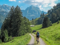 AX2009-Bodensee-Gardasee-03-Mitloedi-021