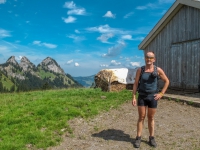 AX2009-Bodensee-Gardasee-03-Mitloedi-023