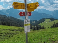 AX2009-Bodensee-Gardasee-03-Mitloedi-024