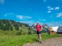 AX2009-Bodensee-Gardasee-03-Mitloedi-025