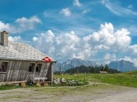 AX2009-Bodensee-Gardasee-03-Mitloedi-026