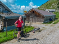 AX2009-Bodensee-Gardasee-03-Mitloedi-027