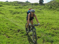 AX2009-Bodensee-Gardasee-03-Mitloedi-028