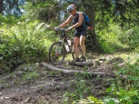 AX2009-Bodensee-Gardasee-03-Mitloedi-029