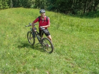 AX2009-Bodensee-Gardasee-03-Mitloedi-030