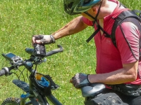 AX2009-Bodensee-Gardasee-03-Mitloedi-031