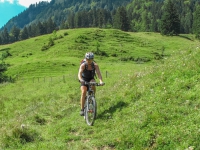 AX2009-Bodensee-Gardasee-03-Mitloedi-032