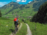 AX2009-Bodensee-Gardasee-03-Mitloedi-034