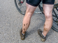 AX2009-Bodensee-Gardasee-03-Mitloedi-035