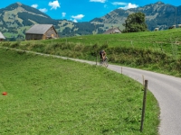 AX2009-Bodensee-Gardasee-03-Mitloedi-036