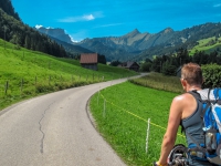 AX2009-Bodensee-Gardasee-03-Mitloedi-037