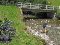 AX2009-Bodensee-Gardasee-03-Mitloedi-038