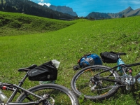 AX2009-Bodensee-Gardasee-03-Mitloedi-039