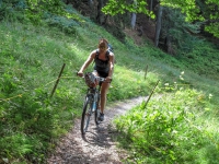 AX2009-Bodensee-Gardasee-03-Mitloedi-040